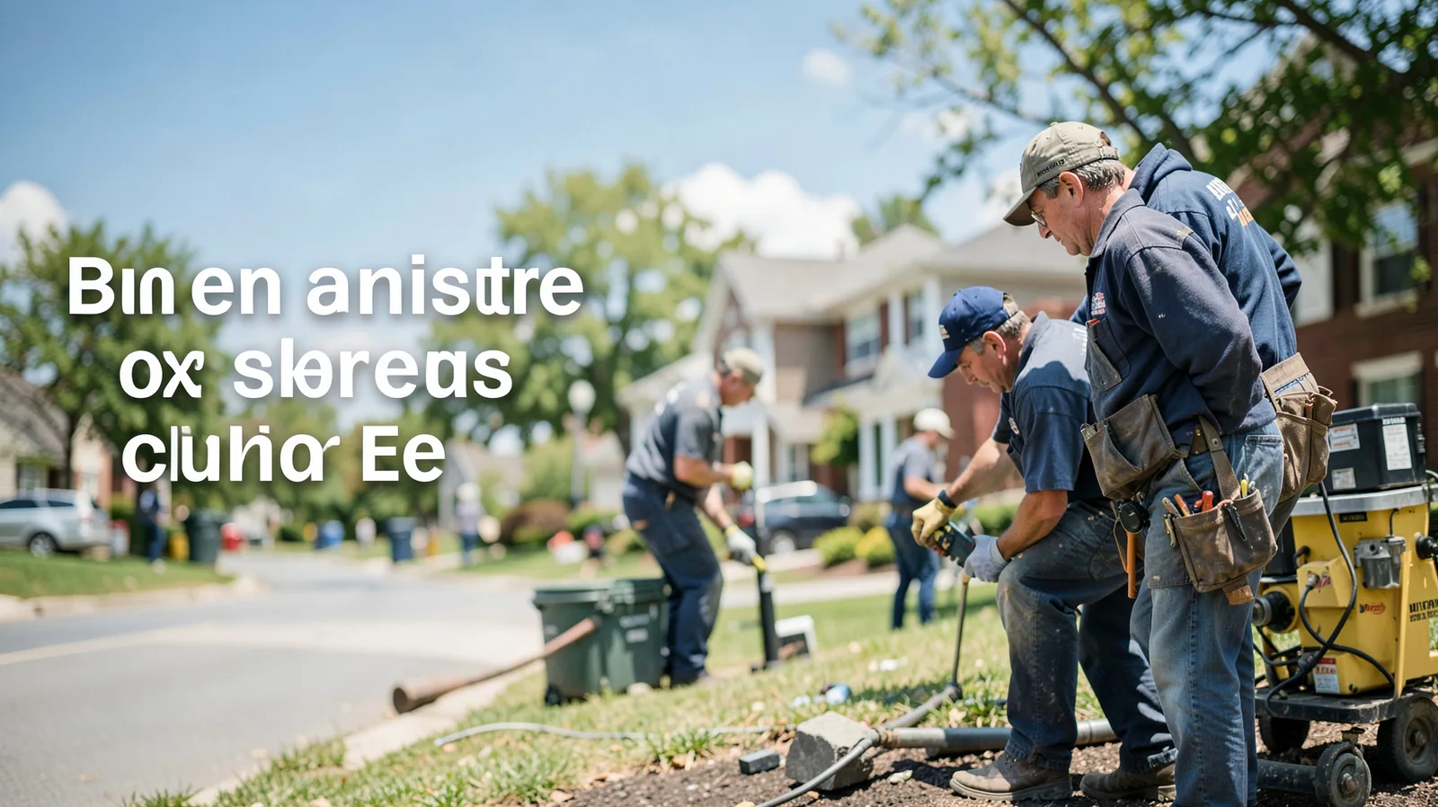 Electrician in Saint Croix, IN near me